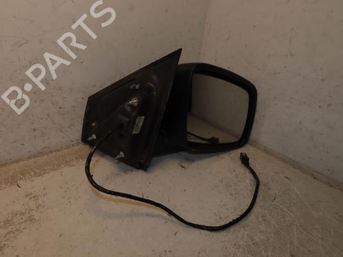 Used Right mirror FIAT FREEMONT (345_) 2.0 JTD (170 hp) 30953318