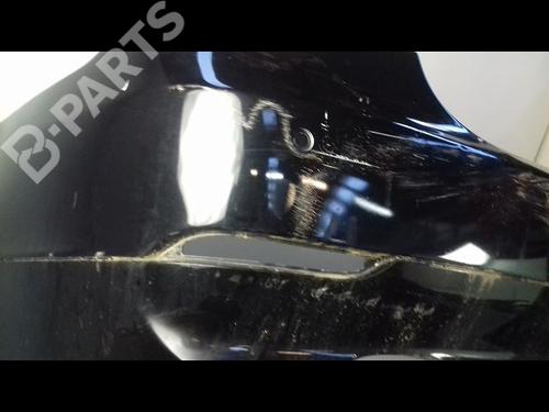 Rear bumper BMW 5 (E60) 530 d | BP8979947C8 