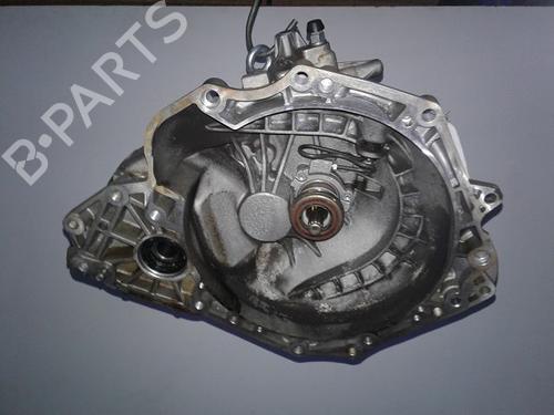 manual-gearbox-opel-corsa-d-s07-14-l08-l68-55566113-2006-2007-2008-2009-2010-2011-2012-2013-2014-2015-8977177 main image