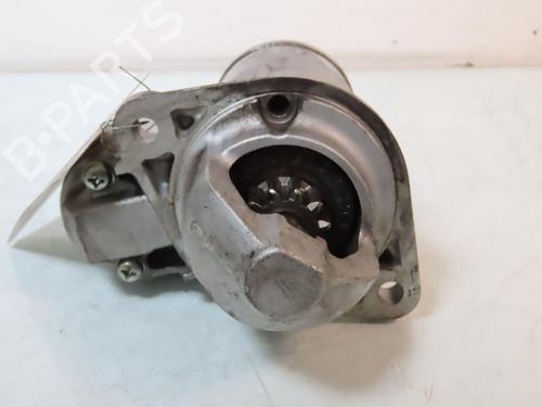 Starter CITROËN C4 AIRCROSS 1.6 | BP22693457M8