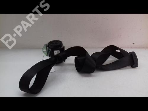 Used Rear right belt tensioner BMW X1 (E84) sDrive 18 d (143 hp) 11016590