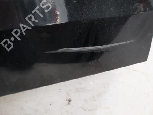 Used Left front door Left front door RENAULT SCÉNIC III (JZ0/1_) 1.5 dCi (110 hp) 34710726 34710726