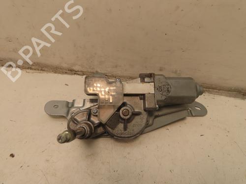rear-wiper-motor-nissan-micra-iv-k13k-k13kk-2010-30955160 main image