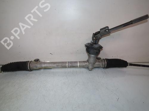 Steering rack OPEL CORSA D (S07) 1.0 (L08, L68) | BP26726495M22 