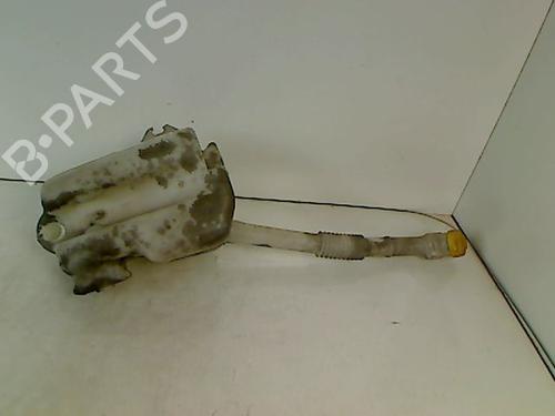 Spylertank Spylertank RENAULT SCÉNIC II (JM0/1_) 1.5 dCi (JM1F) (86 hp) 23153932 23153932