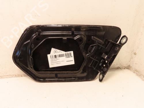 fuel-flap-dacia-sandero-iii-2021-29345927 main image