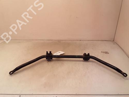 Krængningsstabilisator Krængningsstabilisator TOYOTA YARIS (_P1_) 1.3 (SCP12_, SCP13_, SCP12R, SCP13R) (87 hp) 36483938 36483938