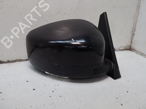 Used Right mirror Right mirror RENAULT ESPACE IV (JK0/1_) 2.0 dCi (JK03, JK04, JK1C, JK1G, JK1J, JK1K) (173 hp) 34456618 34456618