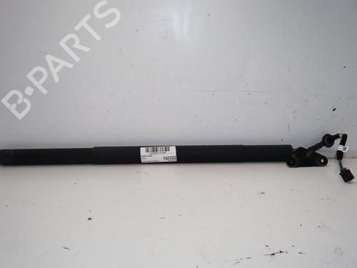 Used Tailgate lift support Tailgate lift support AUDI Q8 (4MN, 4MT) 50 TDI Mild Hybrid quattro (286 hp) 35970603 35970603
