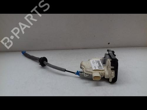 rear-left-lock-audi-a3-sportback-8va-8vf-rs3-quattro-4g0839015c-2012-2013-2014-2015-2016-2017-2018-2019-2020-2021-10108020 main image