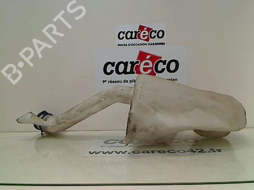 Used Windscreen washer tank CITROËN XSARA PICASSO (N68) 2.0 HDi (90 hp) 23153928