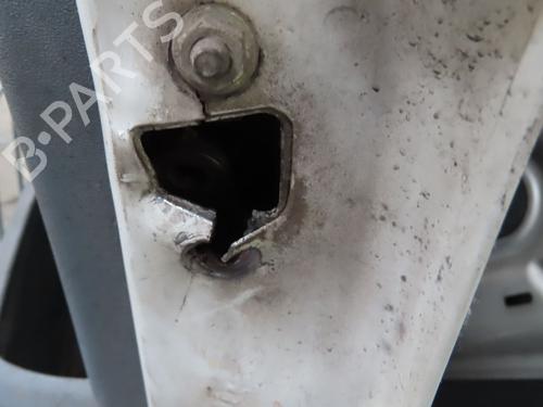 Used Left front door IVECO DAILY IV Van 35C10, 35S10 (95 hp) 30953163