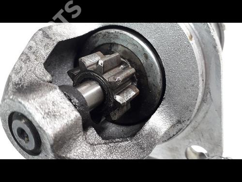 Starter BMW 3 (E90) 325 i | BP9584985M8 