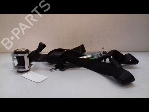 Used Front left seatbelt Front left seatbelt 12105250 12105250