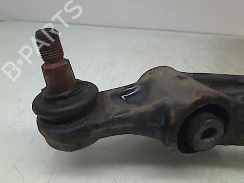 Used Right front suspension arm Right front suspension arm ALFA ROMEO 156 Sportwagon (932_) 2.4 JTD (932.BXC00) (150 hp) 36483989 36483989
