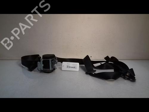 Used Front right seatbelt Front right seatbelt PEUGEOT 508 I (8D_) 2.0 HDi (163 hp) 12239753 12239753