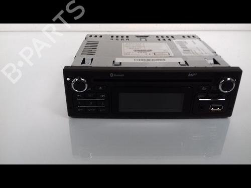 BP9002511E6 main image