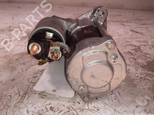 Used Starter SUZUKI SX4 S-Cross (JY) 1.0 AllGrip (AKK 310) (112 hp) 8992116