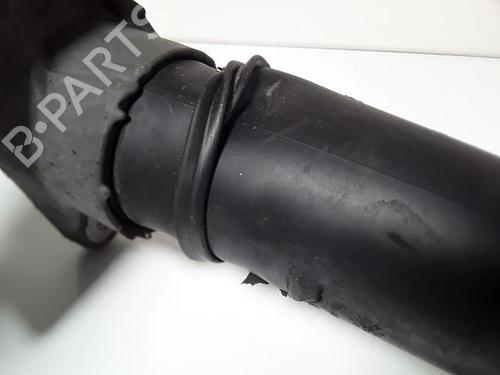 Right rear shock absorber KIA CEE'D SW (ED) 1.6 CRDi 90 | BP23150334M19 
