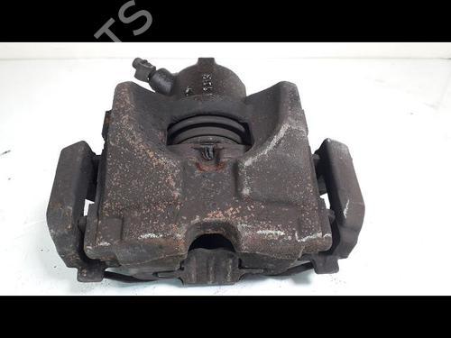 Used Left front brake caliper BMW 1 (E87) 120 d (177 hp) 14892005