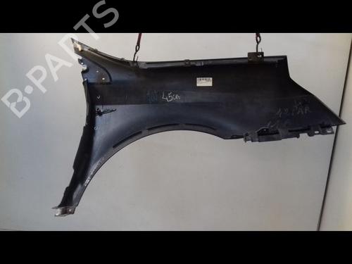 BP8985383C41 main image