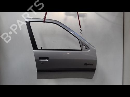 Right front door PEUGEOT 306 Hatchback (7A, 7C, N3, N5) 1.4 | BP23152094C3