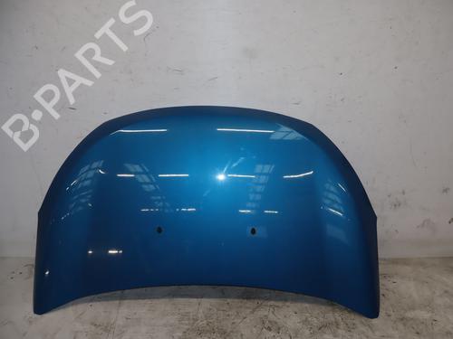 Used Hood Hood 39219518 39219518