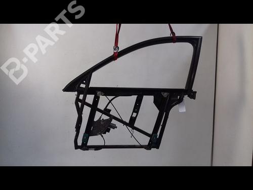 Front left window mechanism AUDI A6 C5 (4B2) 1.9 TDI | BP8988649C22 