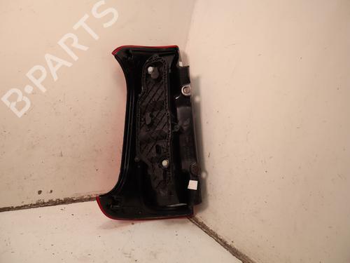 right-taillight-fiat-panda-312_-319_-2012-33008789 main image