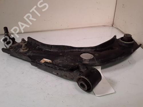 Used Right front suspension arm CITROËN GRAND C4 SPACETOURER (3A_, 3E_) 1.5 BlueHDi 130 (131 hp) 14889830