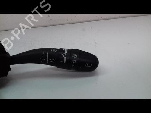 Steering column stalk KIA PRO CEE'D (ED) 1.4 | BP9203409I23 - Image 2