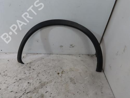 Used Rear right wheel arch trim NISSAN QASHQAI I (J10, NJ10) 1.5 dCi (106 hp) 30953761