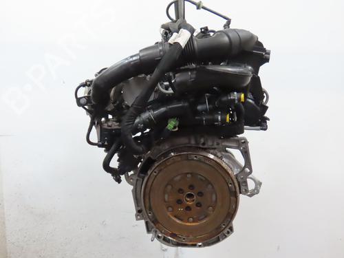 Engine CITROËN C4 CACTUS 1.2 THP 110 | BP36483489M1 - Image 3