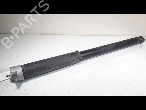 Left rear shock absorber VOLVO V40 Hatchback (525) D2 | BP11010551M18