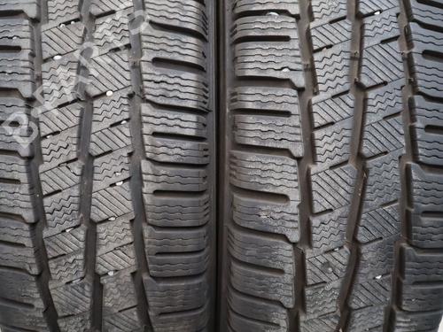 Used Other Other MAN TGE Van 2.0 TDI (01V, 03V, 36V, UYB, UYC, UYD) (177 hp) 34529124 34529124