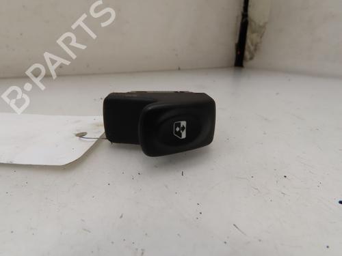 Switch RENAULT KANGOO (KC0/1_) 1.5 dCi (KC08, KC09) | BP26534784I30 - Image 3