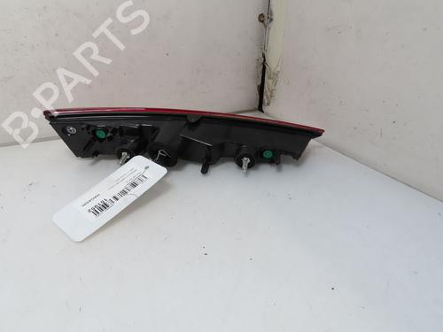 Right tailgate light RENAULT CAPTUR II (HF_) E-TECH 145 (HFMU) | BP26162306C80 - Image 1