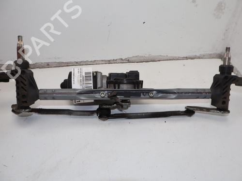 Used Front wiper motor Front wiper motor 39221425 39221425