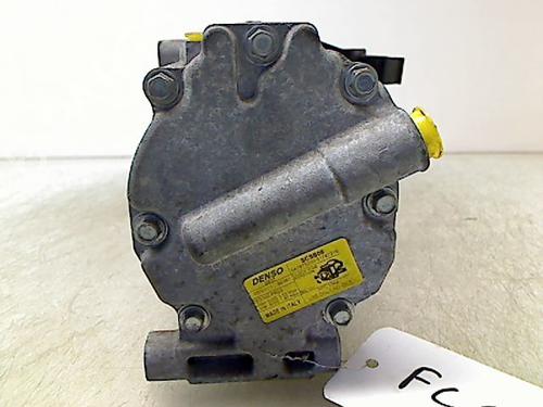 AC-Kompressor FIAT PANDA (169_) 1.2 (169AXF2A, 169AXF1A) (69 hp) 8977028