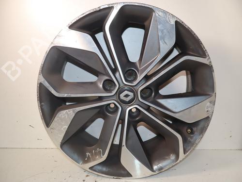 rim-renault-megane-iv-hatchback-b9amn_-2015-36543274 main image