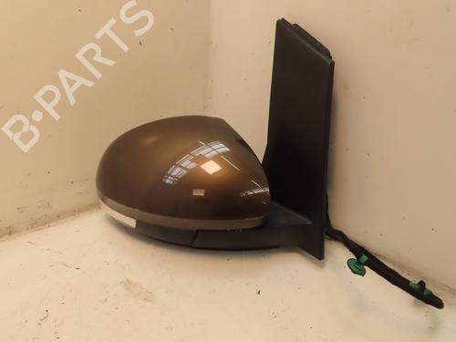 right-mirror-vw-sharan-7n1-7n2-2010-2011-2012-2013-2014-2015-2016-2017-2018-2019-2020-2021-2022-28309812 main image