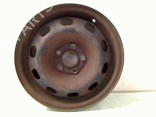 Fælk Fælk VW GOLF IV (1J1) 1.4 16V (75 hp) 8975008 8975008