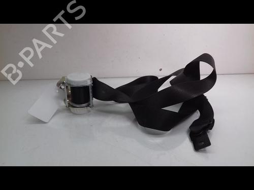 Used Front left belt tensioner OPEL MERIVA B MPV (S10) 1.3 CDTI (75) (75 hp) 9254026