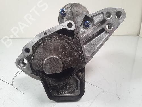 Used Starter DACIA SANDERO II TCe 90 (B8M1, B8MA, B8AC) (90 hp) 8995617