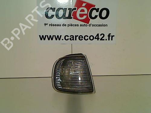 Used Right front indicator SEAT IBIZA II (6K1) 1.9 D (64 hp) 23153040