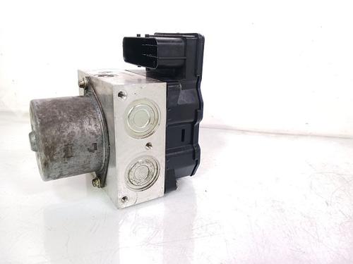 ABS pump MINI MINI (R56) Cooper D | BP14956180M43 