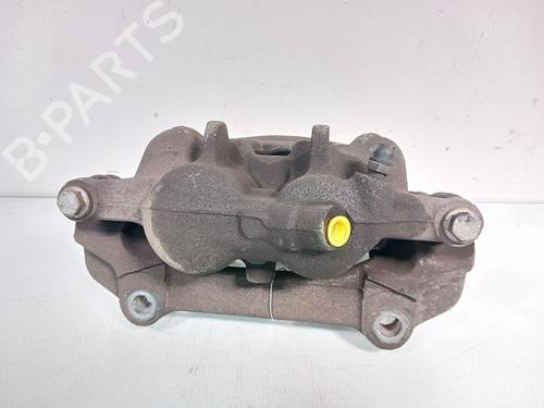 Right front brake caliper OPEL VIVARO A Bus (X83) 2.0 CDTI (F7, J7, A07) | BP14956261M104 