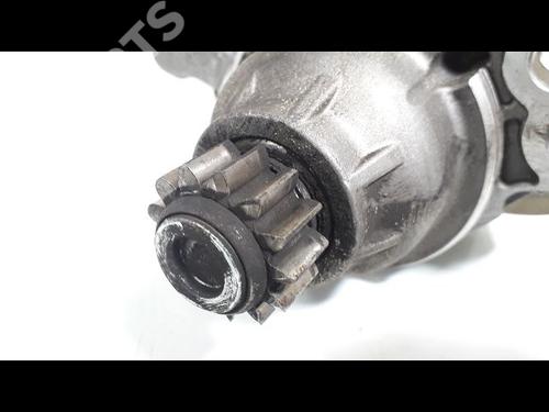 Starter VW POLO V (6R1, 6C1) 1.2 TSI 16V | BP10063731M8 