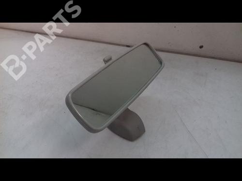 Used Rear mirror Rear mirror RENAULT MODUS / GRAND MODUS (F/JP0_) 1.2 (JP0C, JP0K, FP0C, FP0K, FP0P, JP0P, JP0T) (75 hp) 10373147 10373147