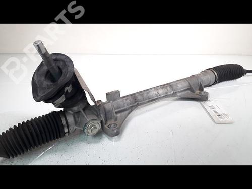 Used Steering rack Steering rack NISSAN JUKE (F15) 1.6 (117 hp) 10684270 10684270